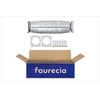 Image de Catalyseur - Kit Easy2fit - Set Avec Pièces De Montage Hella 8le366051271 Daewoo