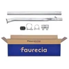 Image de Kit De Réparation, Catalyseur - Kit Easy2fit - Jeu Avec Pièces De Montage Hella 8la366007221 Citroen;Peugeot