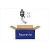 Image de Catalyseur - Kit Easy2fit - Set Avec Pièces De Montage Hella 8le366052211 Peugeot