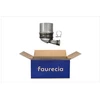 Image de Filtre À Particules Diesel Carbure De Silicium - Kit Easy2fit - Set Avec Pièces De Montage 8lh 366 080-901 Hella Hella 8lh366080901 Citroen;Ds;Peugeot