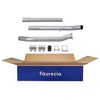 Image de Kit De Réparation, Catalyseur - Kit Easy2fit - Jeu Avec Pièces De Montage Hella 8la366007311 Peugeot