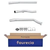 Image de Kit De Réparation, Catalyseur - Kit Easy2fit - Jeu Avec Pièces De Montage Hella 8la366007361 Peugeot