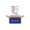 Image de Catalyseur - Kit Easy2fit - Set Avec Pièces De Montage Hella 8le366052441 Citroen;Peugeot