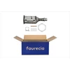 Image de Filtre À Particules Diesel Carbure De Silicium - Kit Easy2fit - Set Avec Pièces De Montage 8lh 366 080-941 Hella Hella 8lh366080941 Peugeot