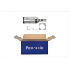 Image de Filtre À Particules Diesel Carbure De Silicium - Kit Easy2fit - Set Avec Pièces De Montage 8lh 366 080-971 Hella Hella 8lh366080971 Citroen;Peugeot