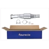 Image de Catalyseur - Kit Easy2fit - Set Avec Pièces De Montage Hella 8le366053331 Renault