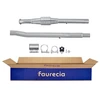 Image de Catalyseur - Kit Easy2fit - Set Avec Pièces De Montage Hella 8le366053351 Renault