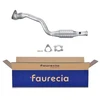 Image de Catalyseur - Kit Easy2fit - Set Avec Pièces De Montage Hella 8le366053481 Renault