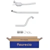 Image de Catalyseur - Kit Easy2fit - Set Avec Pièces De Montage Hella 8le366053891 Renault