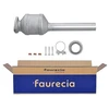 Image de Catalyseur - Kit Easy2fit - Set Avec Pièces De Montage Hella 8le366054101 Ford;Seat;Volkswagen