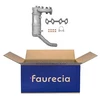 Image de Catalyseur - Kit Easy2fit - Set Avec Pièces De Montage Hella 8lf366055031 Fiat