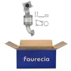 Image de Catalyseur - Kit Easy2fit - Set Avec Pièces De Montage Hella 8le366054441