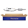 Image de Catalyseur - Kit Easy2fit - Set Avec Pièces De Montage Hella 8le366054151 Seat;Skoda;Volkswagen