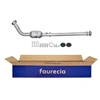 Image de Catalyseur - Kit Easy2fit - Set Avec Pièces De Montage Hella 8le366054341 Suzuki