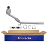 Image de Catalyseur - Kit Easy2fit - Set Avec Pièces De Montage Hella 8le366054681 Audi;Seat;Skoda;Volkswagen