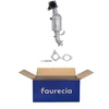 Image de Catalyseur - Kit Easy2fit - Set Avec Pièces De Montage Hella 8le366054761 Audi;Seat;Skoda;Volkswagen