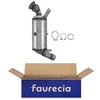 Image de Filtre À Particules Diesel Carbure De Silicium - Kit Easy2fit - Set Avec Pièces De Montage 8lh 366 081- Hella Hella 8lh366081111 Mercedes-Benz
