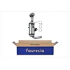 Image de Filtre À Particules Cordiérite - Kit Easy2fit - Set Avec Pièces De Montage 8lg 366 070-801 Hella Hella 8lg366070801 Opel