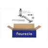 Image de Filtre À Particules Cordiérite - Kit Easy2fit - Set Avec Pièces De Montage 8lg 366 071-511 Hella Hella 8lg366071511 Audi;Seat;Skoda;Volkswagen
