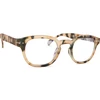 Image de Izipizi Screen #C Light Tortoise