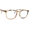 Image de Izipizi Screen #E Light Tortoise