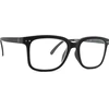 Image de Izipizi Reading #L Black