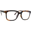 Image de Izipizi Reading #L Tortoise
