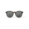 Image de Izipizi - Sun M Cat 3 - Lunettes de soleil Tortoise - Cat 3