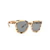 Image de Izipizi Sun #N Light Tortoise