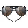 Image de Izipizi - Glacier I Cat 4 - Lunettes de glacier Night Blue - Cat 4