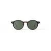 Image de Izipizi - Sun D Polarized Cat 3 - Lunettes de soleil Tortoise - Polarized Cat 3