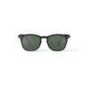 Image de Izipizi - Sun E Polarized Cat 3 - Lunettes de soleil Black - Polarized Cat 3