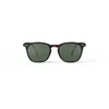 Image de Izipizi - Sun E Polarized Cat 3 - Lunettes de soleil Tortoise - Polarized Cat 3