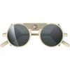 Image de Izipizi - Glacier G Cat 3 - Lunettes de glacier Sand - Cat 3