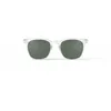 Image de Izipizi - Sun E Polarized Cat 3 - Lunettes de soleil Crystal - Polarized Cat 3