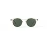 Image de Izipizi - Sun D Polarized Cat 3 - Lunettes de soleil Sandstorm - Polarized Cat 3