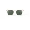 Image de Izipizi - Sun E Polarized Cat 3 - Lunettes de soleil Sandstorm - Polarized Cat 3