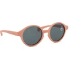Image de Izipizi Sun Baby #D Apricot (de 0 à 3 ans)