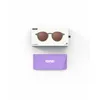 Image de Izipizi - Child D 3-5Y Polarized Cat 3 - Lunettes de soleil enfant Olive - Polarized Cat 3