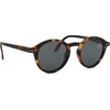 Image de Izipizi Sun Kids #D Tortoise (de 5 à 7 ans)