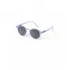 Image de Izipizi - Child D 5-7Y Polarized Cat 3 - Lunettes de soleil enfant Lavender - Polarized Cat 3