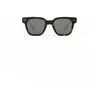 Image de Izipizi - Child Road 7-11Y Polarized Cat 3 - Lunettes de soleil enfant Tortoise - Polarized Cat 3
