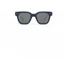 Image de Izipizi - Child Road 7-11Y Polarized Cat 3 - Lunettes de soleil enfant Navy Blue - Polarized Cat 3