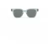 Image de Izipizi - Child Road 7-11Y Polarized Cat 3 - Lunettes de soleil enfant Frozen Blue - Polarized Cat 3