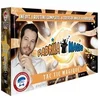Image de Fabrika Magic - Tac Tic Magic