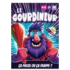 Image de Jeu d'ambiance Le gourdineur