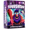 Image de Le Gourdineur