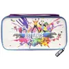 Image de Etui de protection Just Dance 2019 pour Nintendo Switch