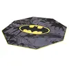 Image de Tapis De Sol Batman