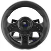 Image de Volant Superdrive SV450 Noir
